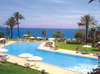 Grecian Sands Hotel 